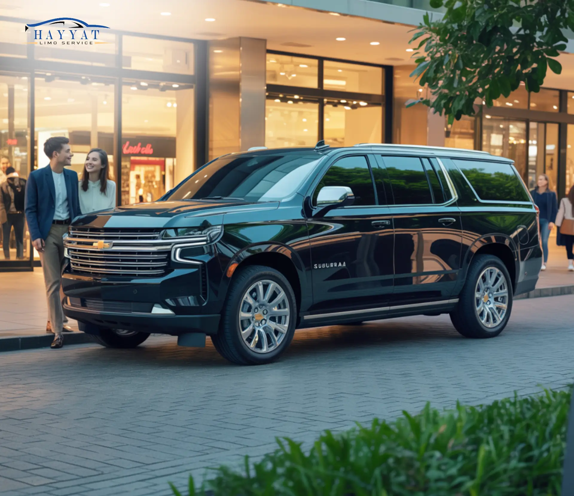 hanover ma to boston car service