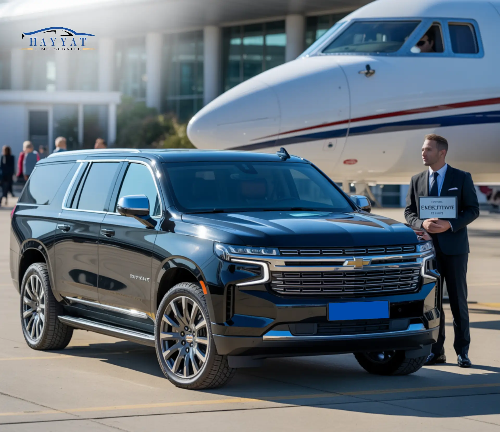 Pembroke Ma to Airport Car Services