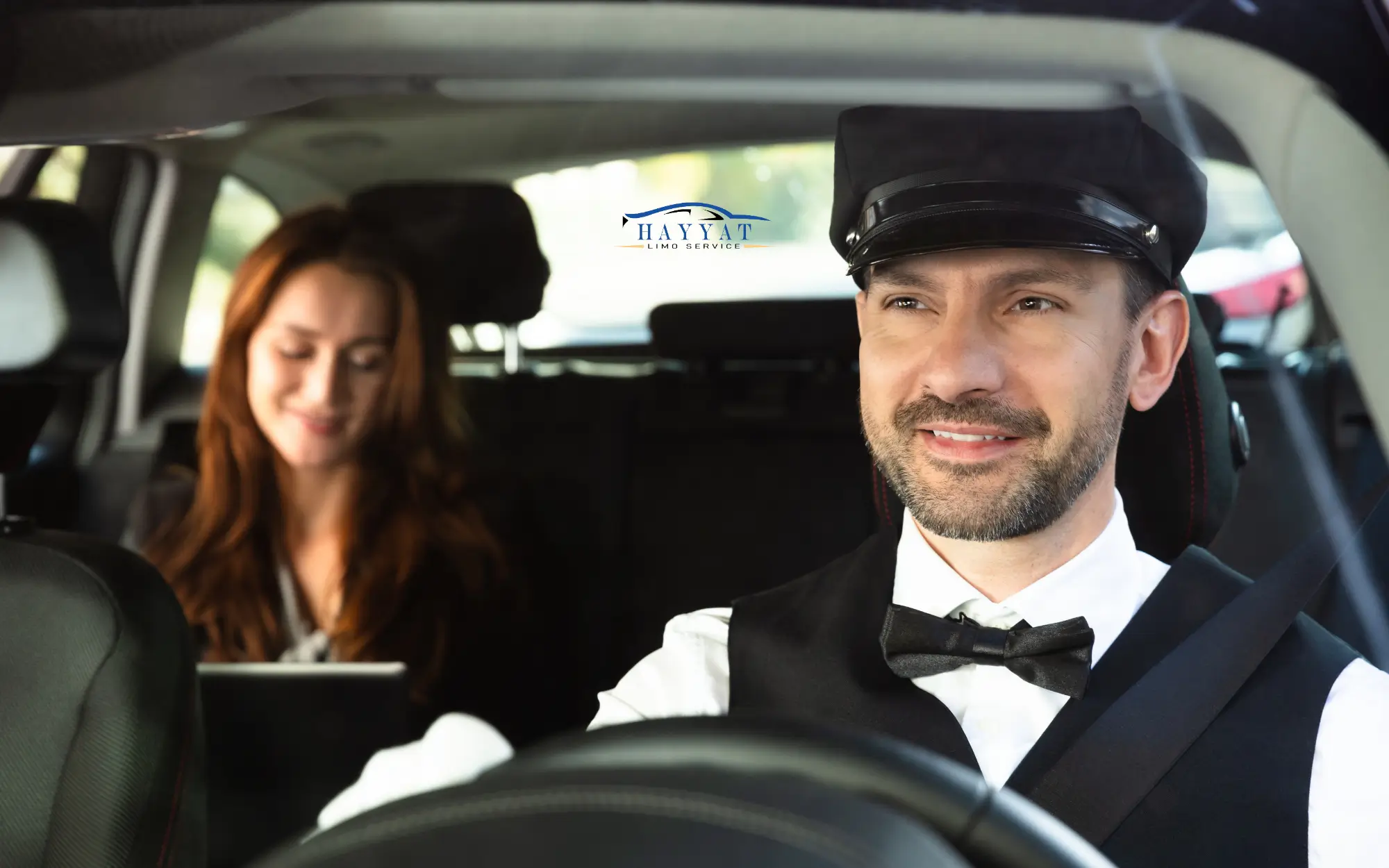 Premium NYC to Boston Transportation