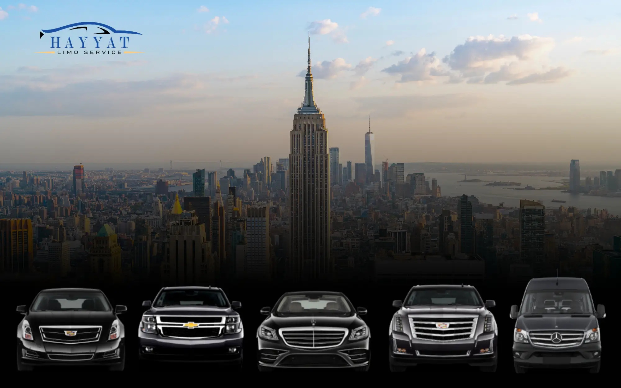 Return Trips from NYC to Boston