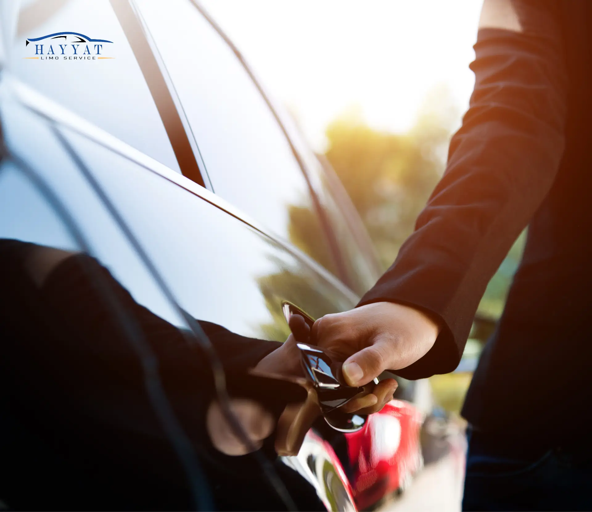 Corporate and Executive Travel in Cape Cod