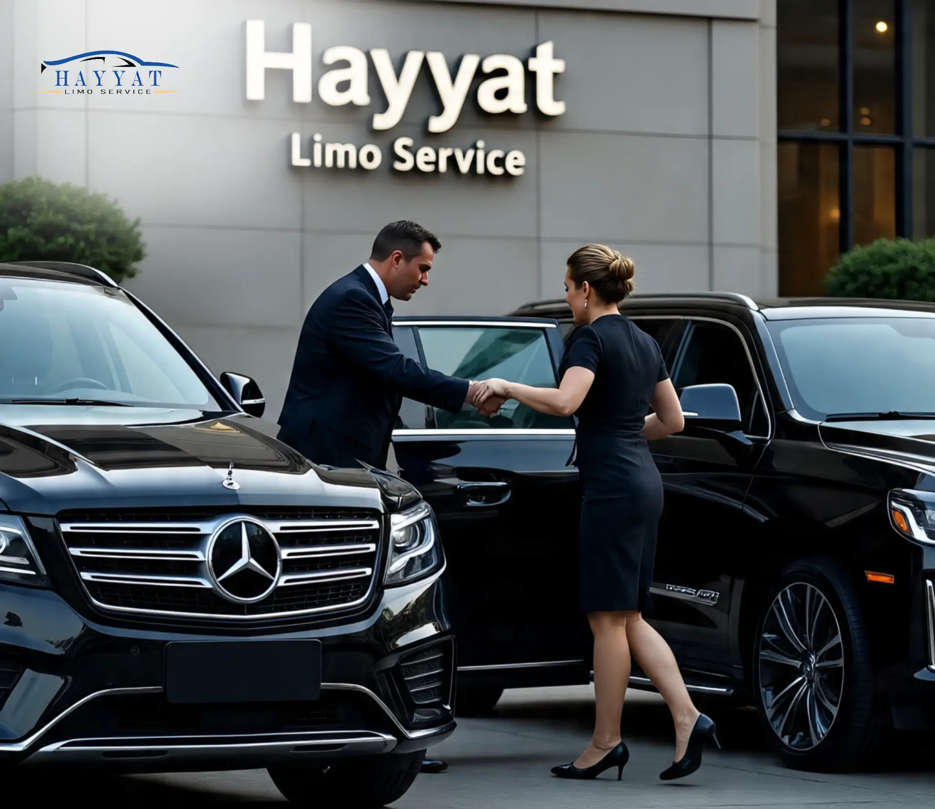 corporate traveling service from hingham ma