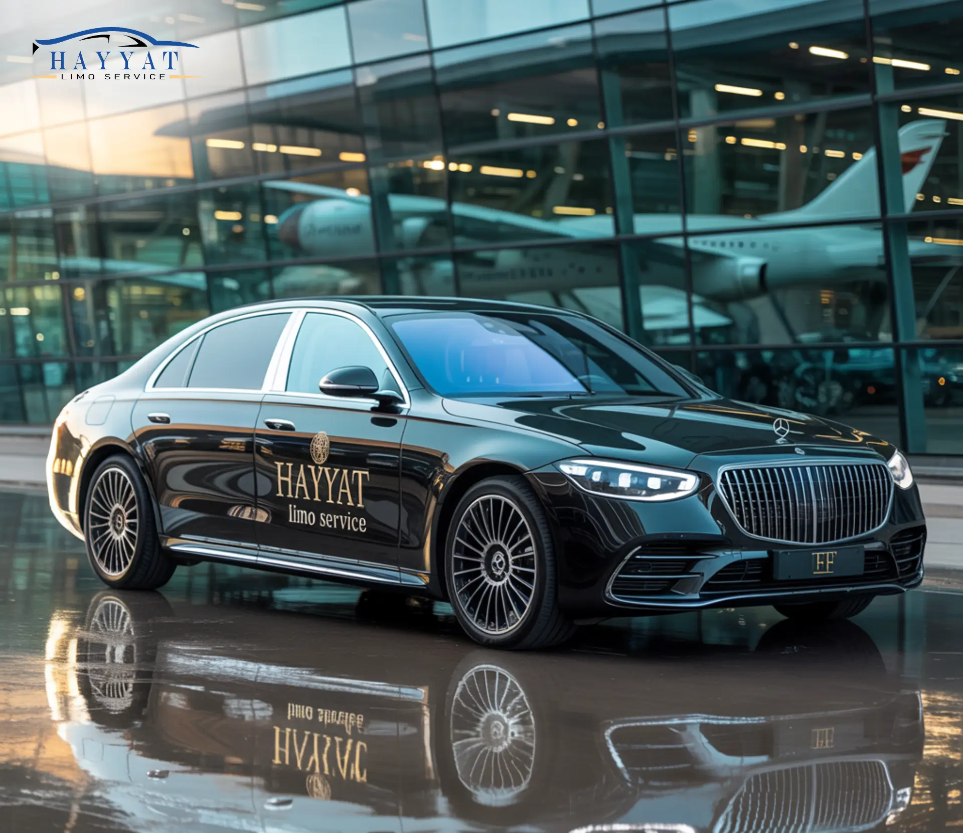 affordable transportation in cohasset